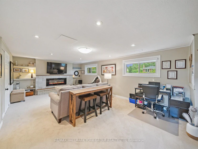 31 Griffith Avenue, Georgina, ON, L0E 1N0 - 27