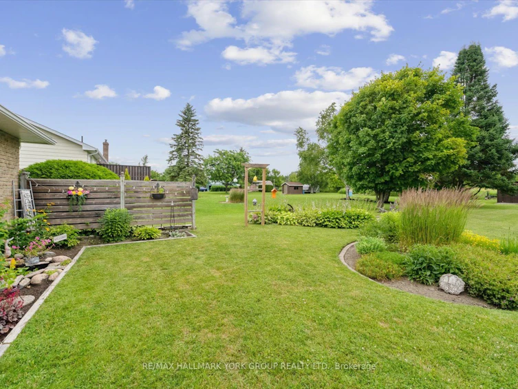 31 Griffith Avenue, Georgina, ON, L0E 1N0 - 39