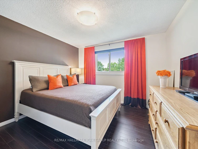 31 Griffith Avenue, Georgina, ON, L0E 1N0 - 22