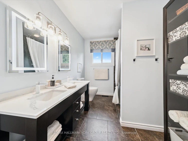 31 Griffith Avenue, Georgina, ON, L0E 1N0 - 25
