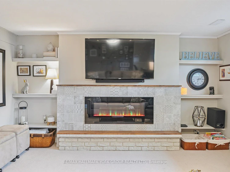 31 Griffith Avenue, Georgina, ON, L0E 1N0 - 29