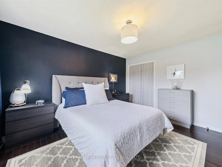 31 Griffith Avenue, Georgina, ON, L0E 1N0 - 20