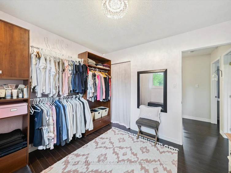 31 Griffith Avenue, Georgina, ON, L0E 1N0 - 24