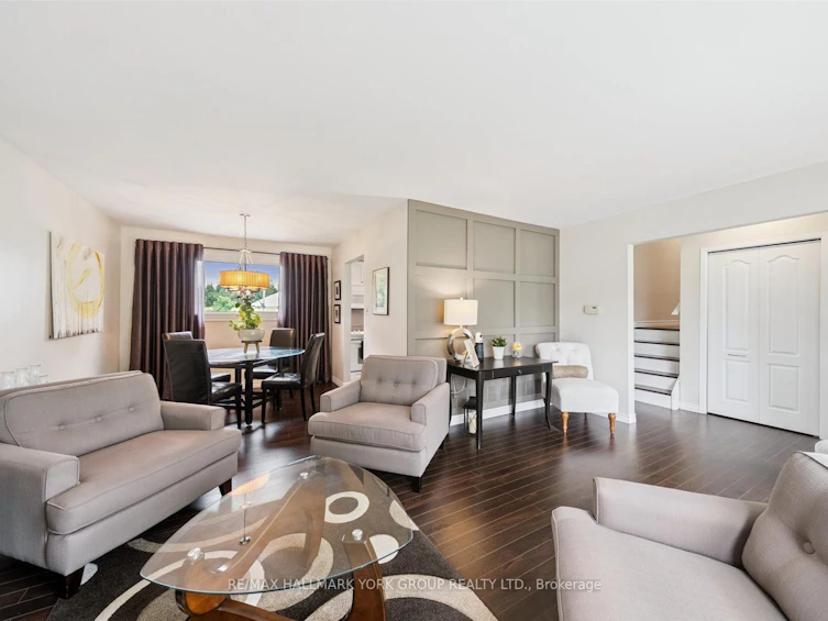 31 Griffith Avenue, Georgina, ON, L0E 1N0 - 8