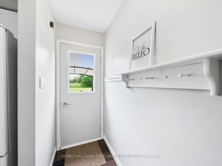 31 Griffith Avenue, Georgina, ON, L0E 1N0 - 35