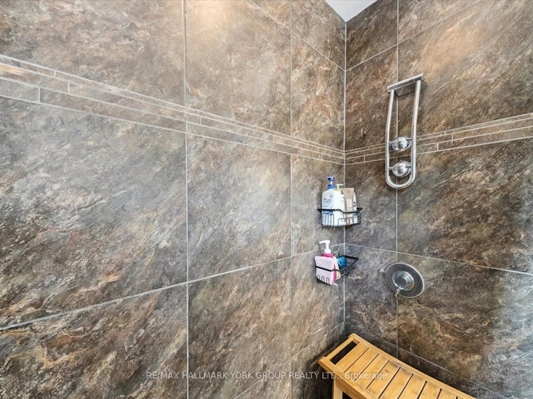 31 Griffith Avenue, Georgina, ON, L0E 1N0 - 26