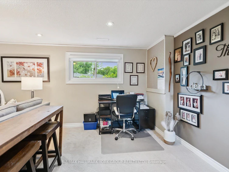 31 Griffith Avenue, Georgina, ON, L0E 1N0 - 31