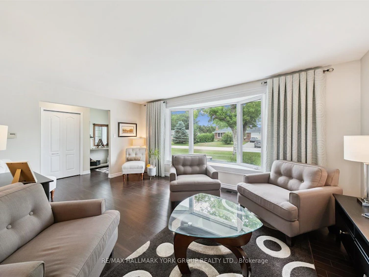31 Griffith Avenue, Georgina, ON, L0E 1N0 - 6