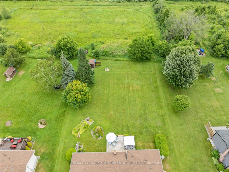 31 Griffith Avenue, Georgina, ON, L0E 1N0 - 48