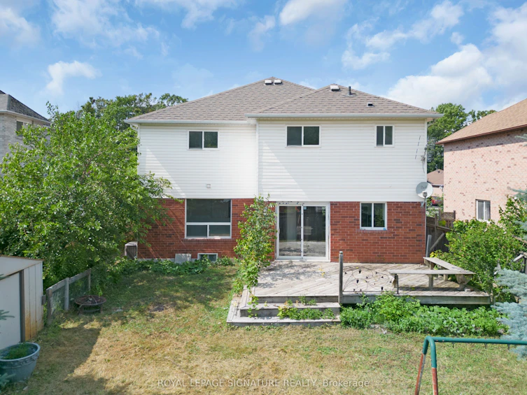 1195 Leslie Drive, Innisfil, ON, L9S 2A9 - 20