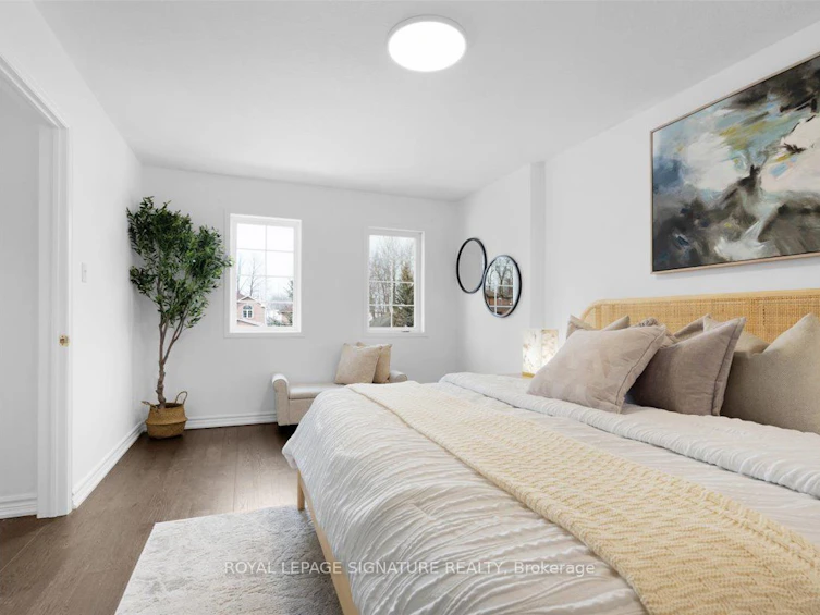 1195 Leslie Drive, Innisfil, ON, L9S 2A9 - 15