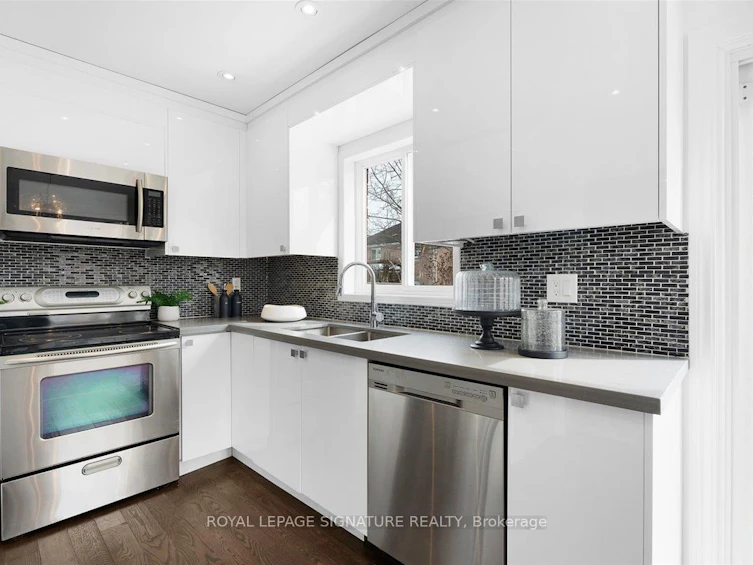 1195 Leslie Drive, Innisfil, ON, L9S 2A9 - 7