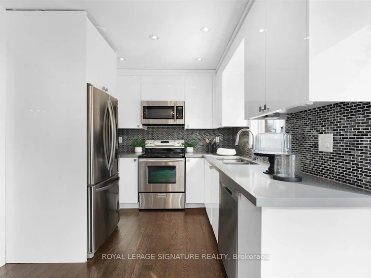 1195 Leslie Drive, Innisfil, ON, L9S 2A9 - 5