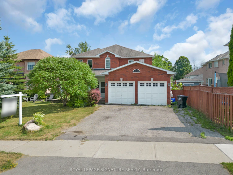 1195 Leslie Drive, Innisfil, ON, L9S 2A9