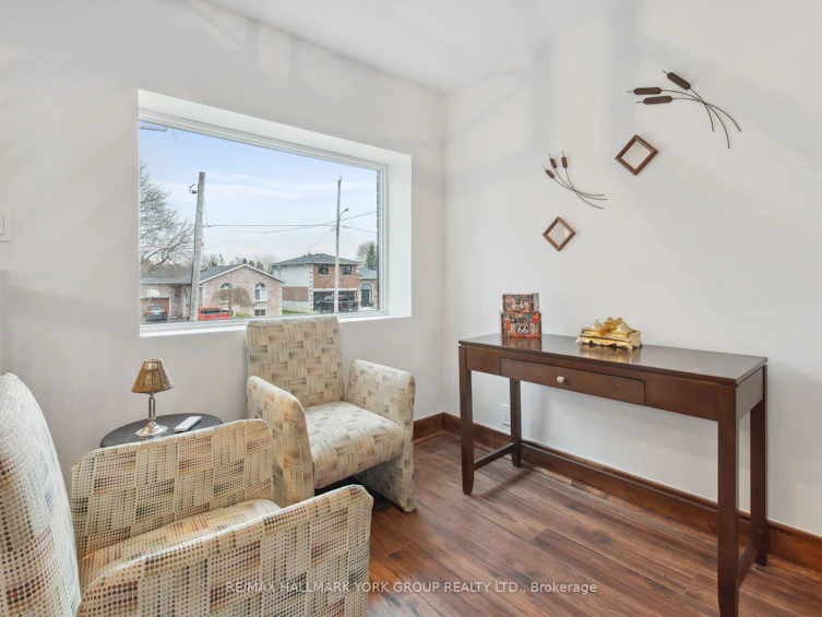 286 Miami Drive, Georgina, ON, L4P 2Z4 - 7