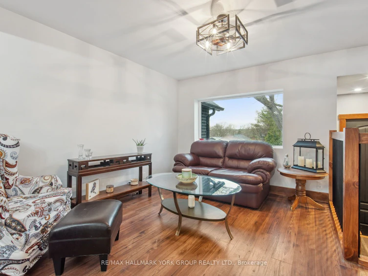 286 Miami Drive, Georgina, ON, L4P 2Z4 - 5