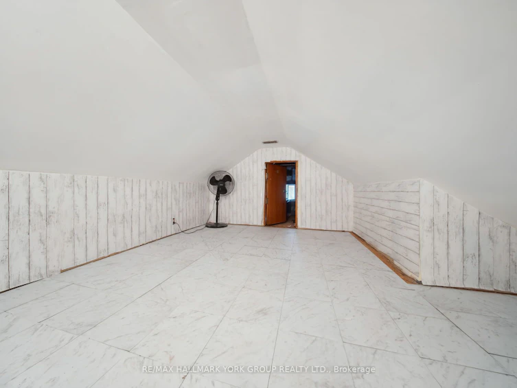 286 Miami Drive, Georgina, ON, L4P 2Z4 - 33