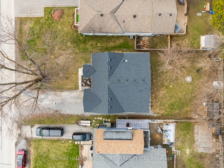 286 Miami Drive, Georgina, ON, L4P 2Z4 - 38