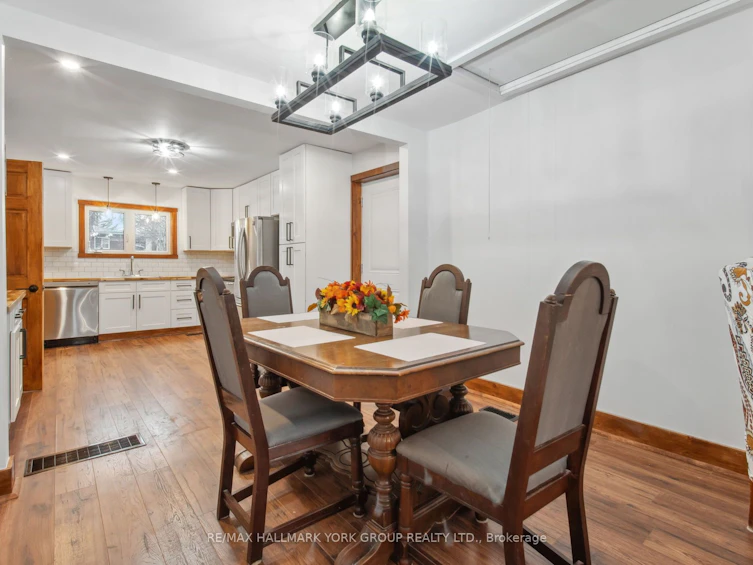 286 Miami Drive, Georgina, ON, L4P 2Z4 - 8
