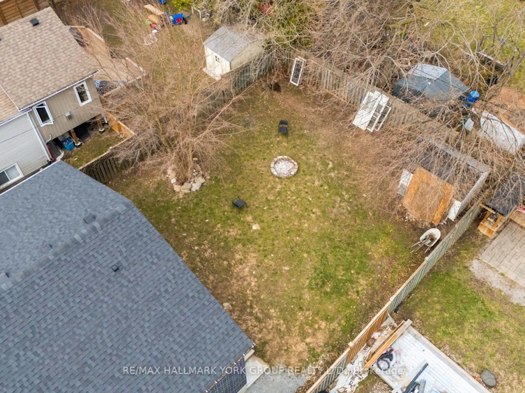 286 Miami Drive, Georgina, ON, L4P 2Z4 - 36
