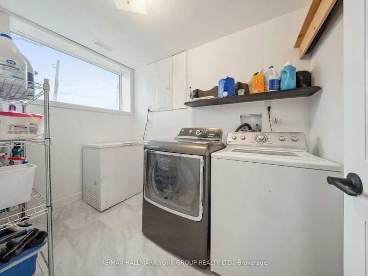 286 Miami Drive, Georgina, ON, L4P 2Z4 - 32
