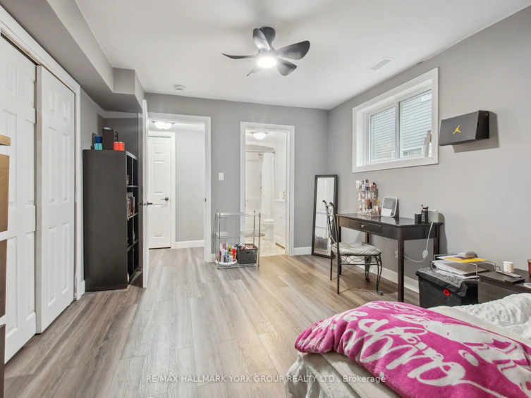 286 Miami Drive, Georgina, ON, L4P 2Z4 - 30