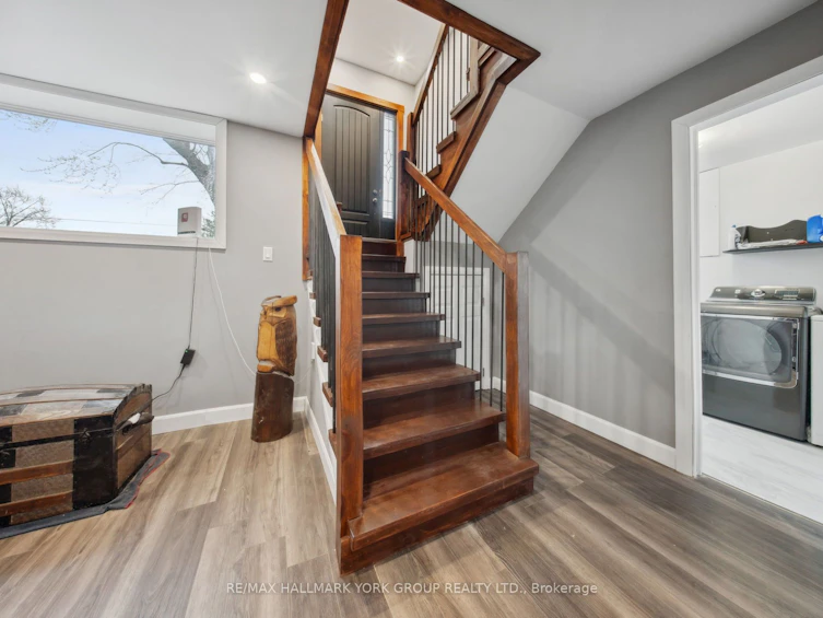 286 Miami Drive, Georgina, ON, L4P 2Z4 - 16