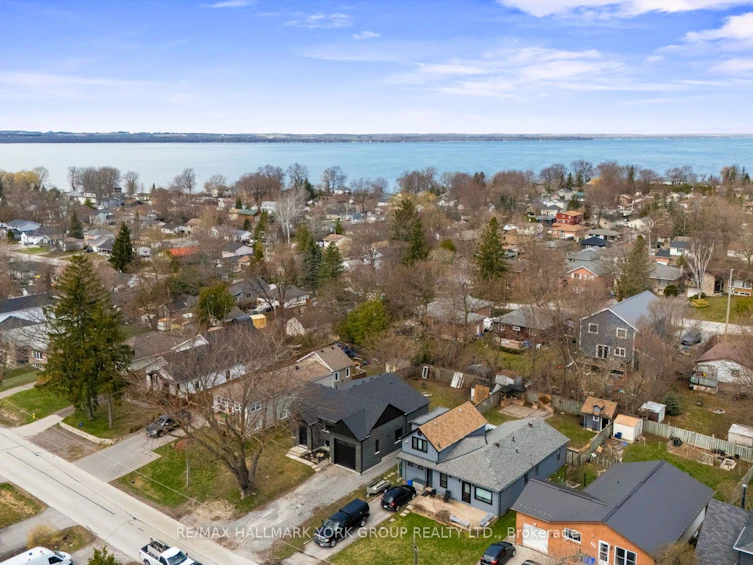 286 Miami Drive, Georgina, ON, L4P 2Z4 - 2