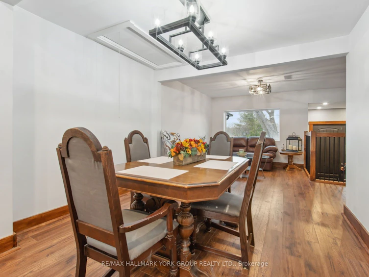 286 Miami Drive, Georgina, ON, L4P 2Z4 - 11
