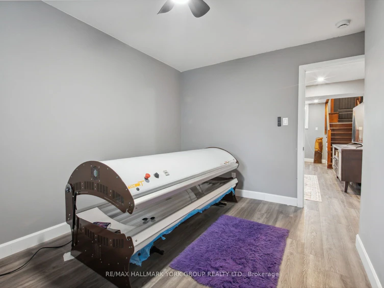 286 Miami Drive, Georgina, ON, L4P 2Z4 - 28
