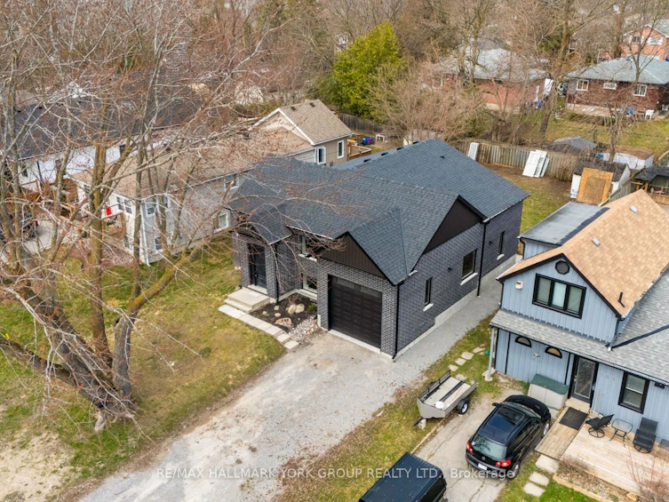 286 Miami Drive, Georgina, ON, L4P 2Z4 - 37