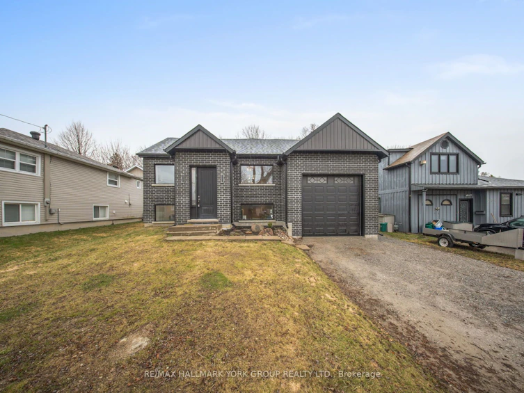 286 Miami Drive, Georgina, ON, L4P 2Z4 - 41