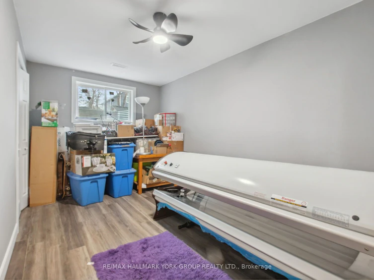 286 Miami Drive, Georgina, ON, L4P 2Z4 - 27