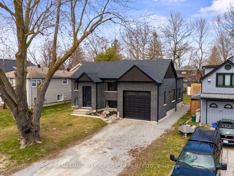 286 Miami Drive, Georgina, ON, L4P 2Z4 - 39