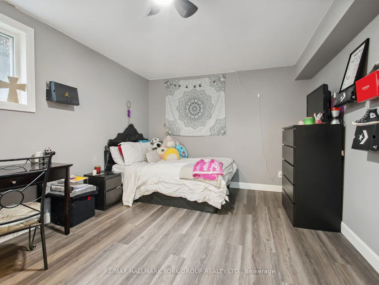 286 Miami Drive, Georgina, ON, L4P 2Z4 - 29