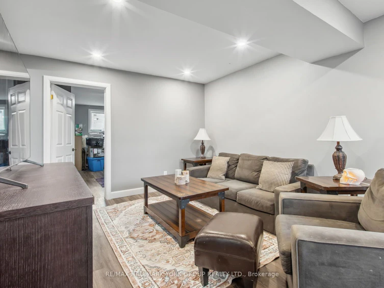 286 Miami Drive, Georgina, ON, L4P 2Z4 - 17