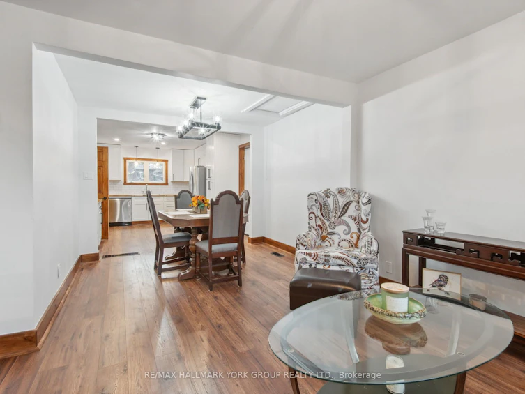 286 Miami Drive, Georgina, ON, L4P 2Z4 - 9