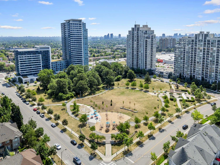 49 Beverley Glen Boulevard, Vaughan, ON, L4J 0G8 - 42