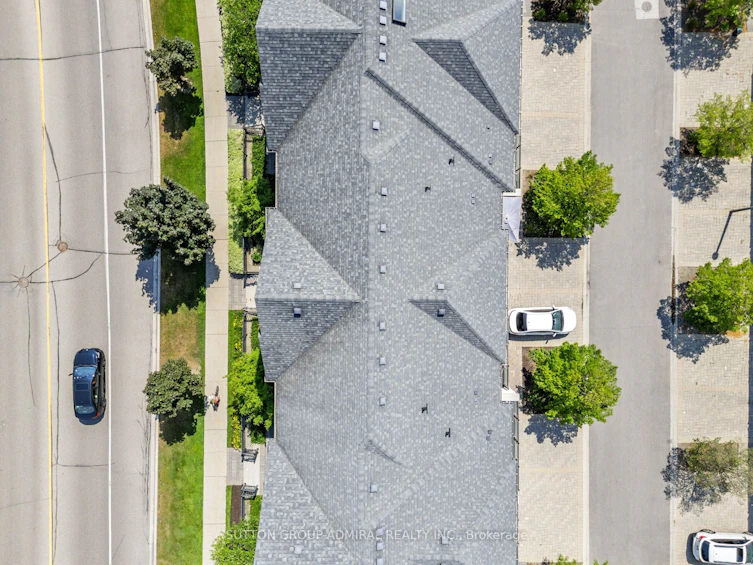 49 Beverley Glen Boulevard, Vaughan, ON, L4J 0G8 - 40