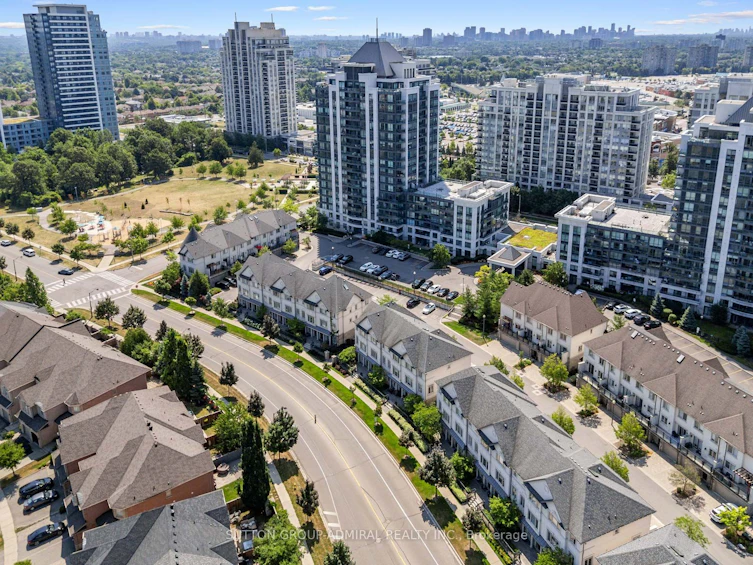 49 Beverley Glen Boulevard, Vaughan, ON, L4J 0G8 - 39