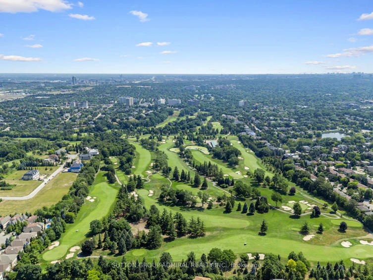 49 Beverley Glen Boulevard, Vaughan, ON, L4J 0G8 - 43