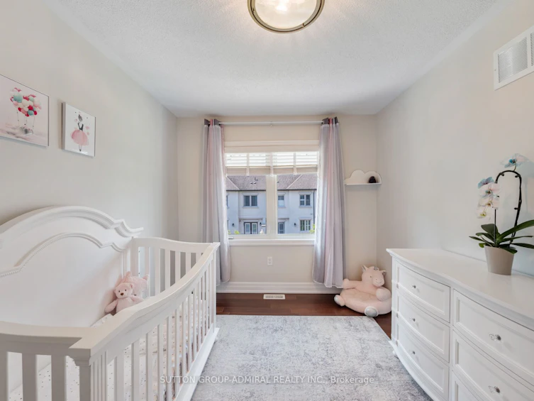 49 Beverley Glen Boulevard, Vaughan, ON, L4J 0G8 - 32