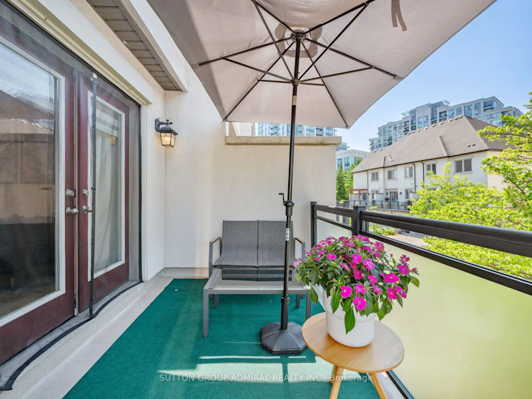 49 Beverley Glen Boulevard, Vaughan, ON, L4J 0G8 - 15