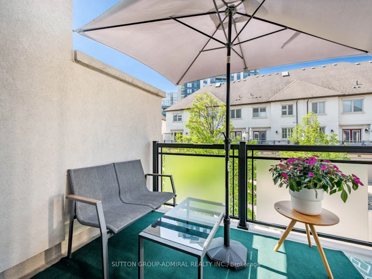 49 Beverley Glen Boulevard, Vaughan, ON, L4J 0G8 - 13