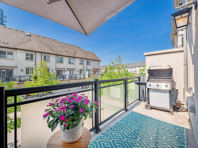 49 Beverley Glen Boulevard, Vaughan, ON, L4J 0G8 - 14
