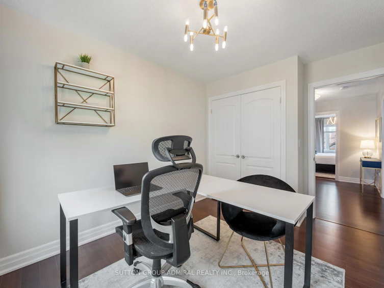 49 Beverley Glen Boulevard, Vaughan, ON, L4J 0G8 - 35