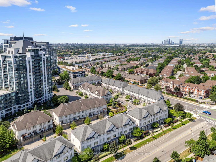 49 Beverley Glen Boulevard, Vaughan, ON, L4J 0G8 - 38
