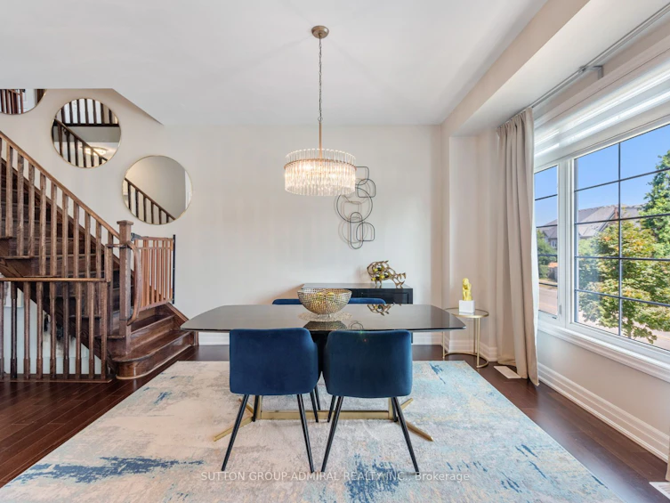 49 Beverley Glen Boulevard, Vaughan, ON, L4J 0G8 - 21