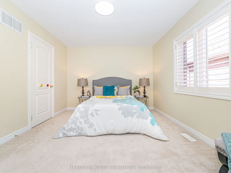 167 Tower Hill Road, Richmond Hill, ON, L4E 4M1 - 36