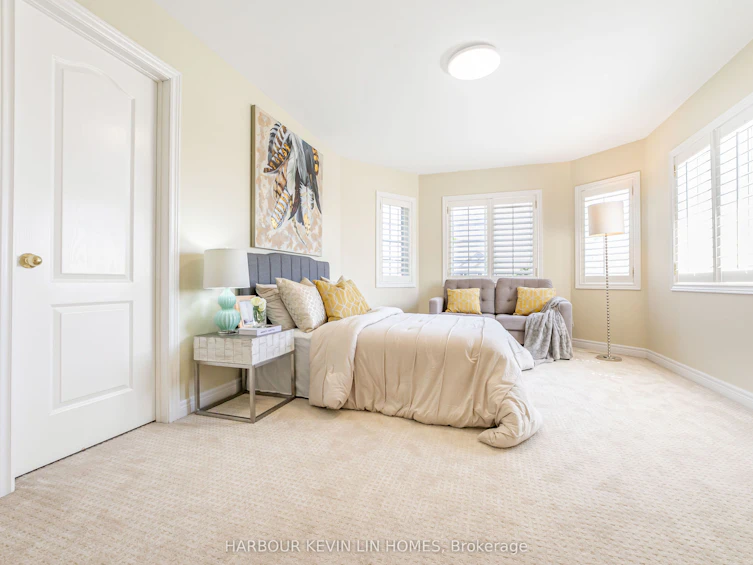 167 Tower Hill Road, Richmond Hill, ON, L4E 4M1 - 40